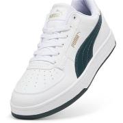 Lage Sneakers Puma Caven 2.0