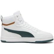 Laarzen Puma Caven 2.0 Mid