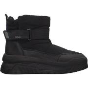 Laarzen Lee Cooper B24281