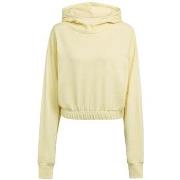 Sweater adidas Hanorac