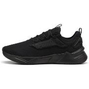 Hardloopschoenen Puma Retaliate 3