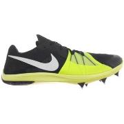 Hardloopschoenen Nike Zoom Forever Xc 5