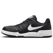 Lage Sneakers Nike Full Force Lo