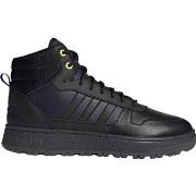Laarzen adidas Frozetic Boots