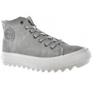 Laarzen Big Star Big Top