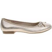 Nette Schoenen Marco Tozzi 22213742957