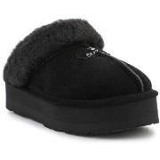 Teenslippers Bearpaw 2487W884