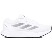 Lage Sneakers adidas Duramo