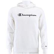 Sweater Champion Big Logo Print