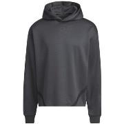 Sweater adidas Select