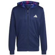 Sweater adidas Essentials Seasonal Training
