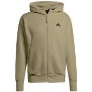 Sweater adidas Premium Z.n.e