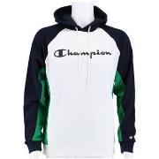 Sweater Champion American Classics