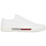 Lage Sneakers Tommy Hilfiger Tommy Jeans Low Cut