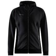 Sweater Craft Core Soul Full Zip