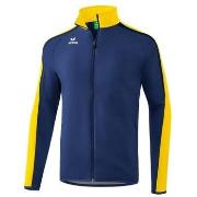 Sweater Erima Liga 2.0