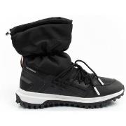 Snowboots Colmar WARMERBAND200