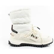 Snowboots Colmar Warmer Polar