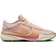 Basketbalschoenen Nike Zoom Freak 5