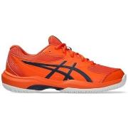 Tennisschoenen Asics Gel Game Gs