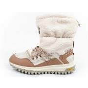 Snowboots Colmar WARMERVOYAGE167