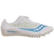 Hardloopschoenen Saucony Showdown