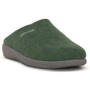 Pantoffels Grunland Erba Panna M1rama