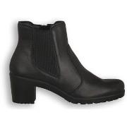 Enkellaarzen Imac Dahlia