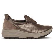 Lage Sneakers Enval Kim Fango