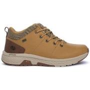 Lage Sneakers Dockers 51RY006630910