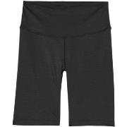 Korte Broek 4F 4FWAW24TFSTF0