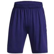 Korte Broek Under Armour 1376955468