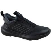 Lage Sneakers adidas Tensaur Comfort Ac