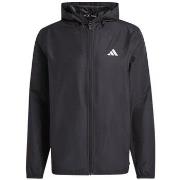 Trainingsjack adidas Windbreaker