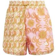 Korte Broek adidas IN3749