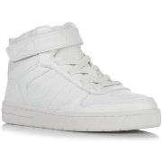 Hoge Sneakers Skechers Smooth Street Vorr