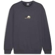 Sweater Puma Better Sportswear Crew