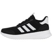Lage Sneakers adidas P X plrpath K
