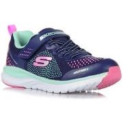 Lage Sneakers Skechers Ultra Groove-hydro M