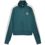 Sweater Puma Trening