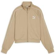 Sweater Puma T7 Track