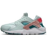 Hardloopschoenen Nike Huarache Run Bg