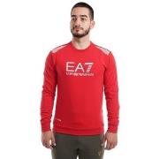 Sweater Emporio Armani Train 7 Lines