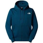 Sweater The North Face Simple Dome