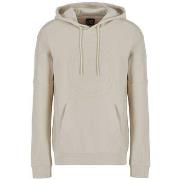 Sweater Emporio Armani Train Logo Series