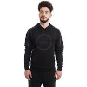 Sweater Emporio Armani 3DPM65PJTKZ01200