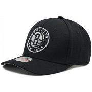 Pet Mitchell And Ness HHSS3257BNEYYPPPBLCK