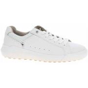 Lage Sneakers Rieker W110080