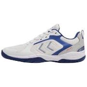 Lage Sneakers hummel Speed Court