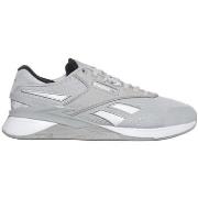 Lage Sneakers Reebok Sport Nano Classic